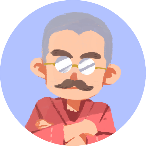 TOMO