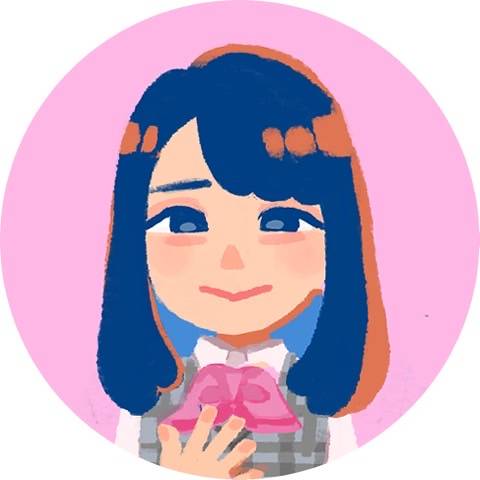 ゆー